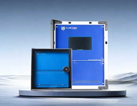 auster carbon 防潮防霉系统